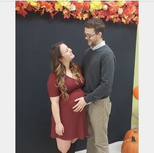 Meet your Posher, Gabriella